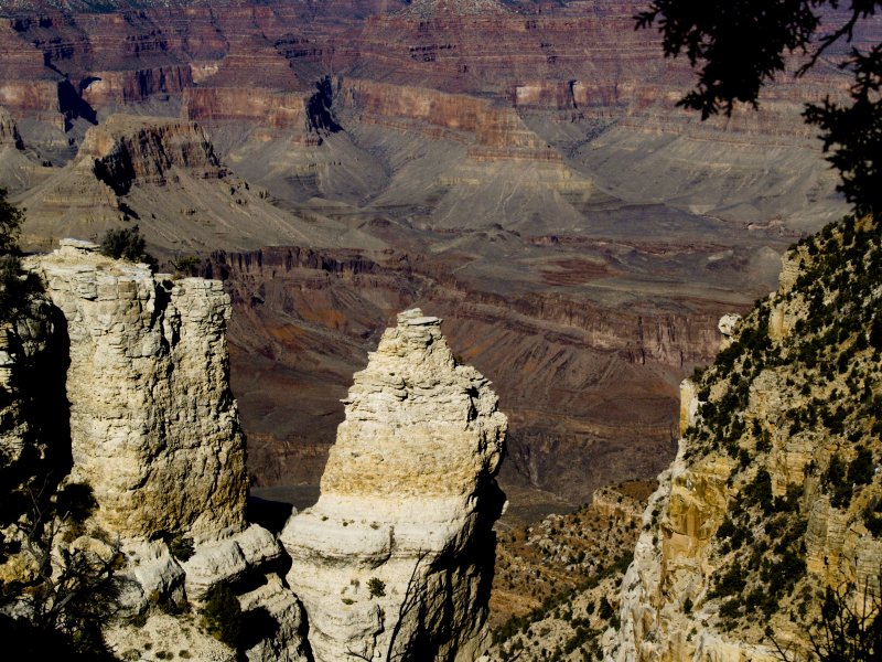 Grand Canyon 10.jpg