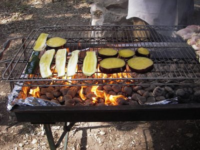 g6/87/751887/3/79319058.lq6jtzjr.jpg