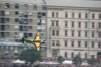 red_bull_air_race_2007