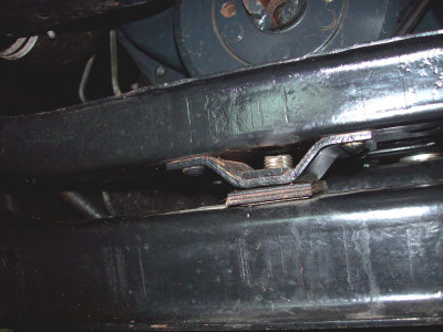1950 Core Support Front Lower 01w.jpg