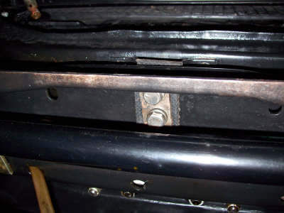 1950 Core Support Bottom Lower 02w.jpg