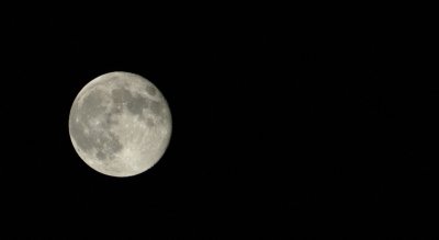 Moon.jpg
