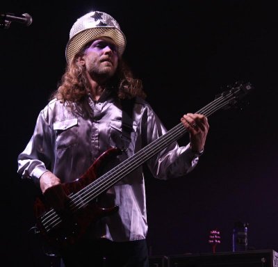 IMG_0815.jpg