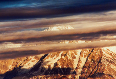 cloud lines.jpg