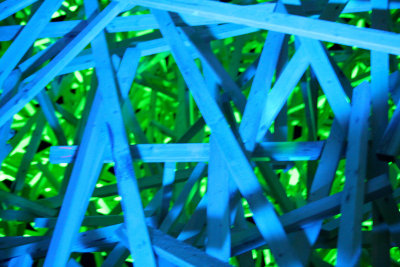 green blue close.jpg