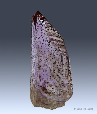 Namibia