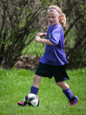 g6/88/1082688/3/149992086.Pn9WW6wD.jpg