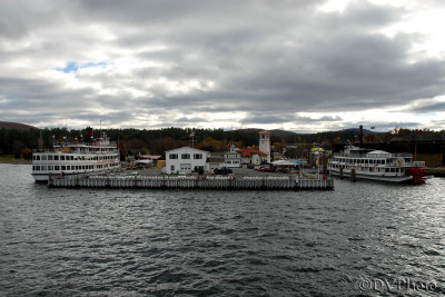 Leaving_the_Dock.jpg