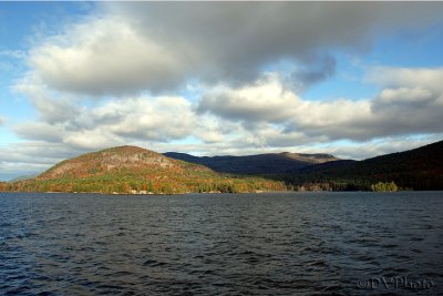 Land_Sea_and_Sky.jpg