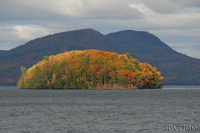 Dome_Island_Color.jpg