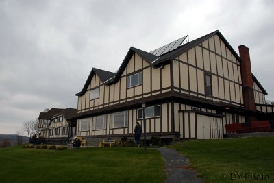Outside1.jpg
