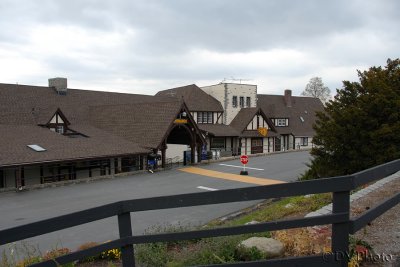 Outside3.jpg