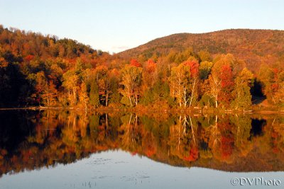 Colorful_Reflection.jpg