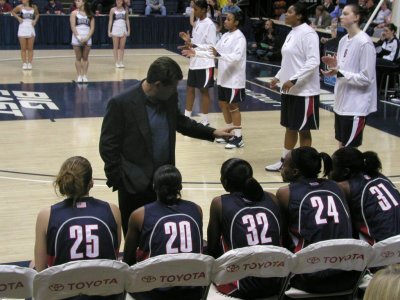 starters.jpg