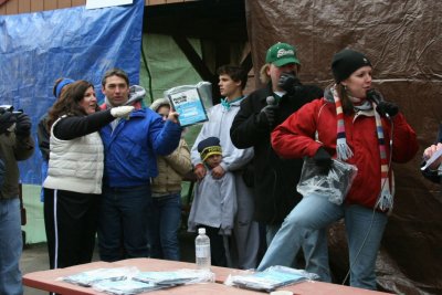 convio.jpg