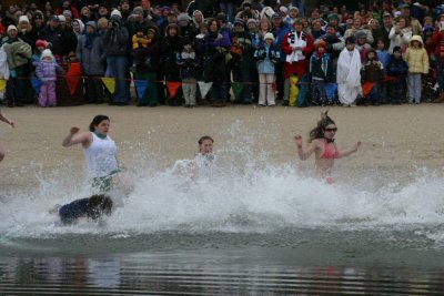 dive.jpg