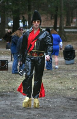 elvis1.jpg