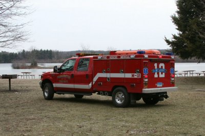 emergency_call.jpg