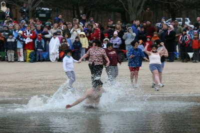 eplunge1.jpg
