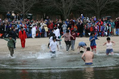 eplunge3.jpg