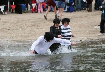 heather_plunge1.jpg