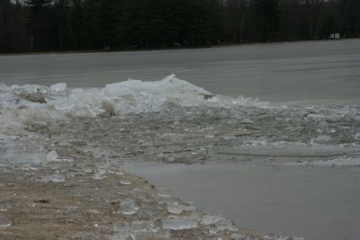 ice_flow.jpg