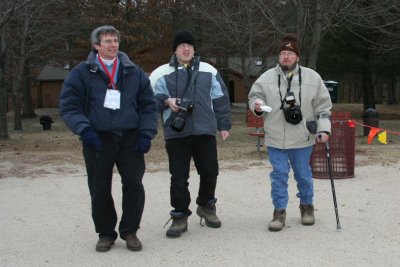 photogs1.jpg