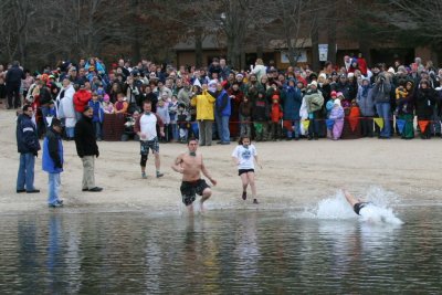 plunge2.jpg