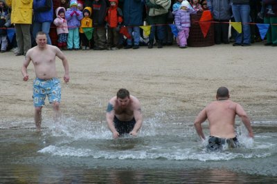 plunge3.jpg
