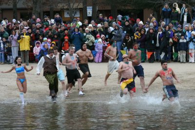 plunge4.jpg