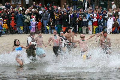 plunge5.jpg