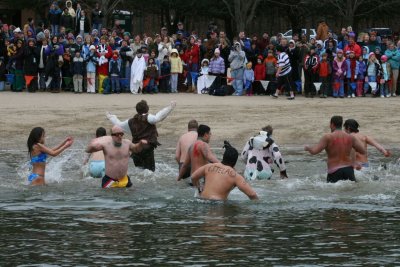 plunge6.jpg