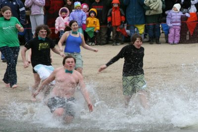 plunge7.jpg