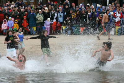 plunge9.jpg