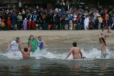 plunge10.jpg