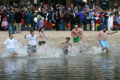 plunge14.jpg