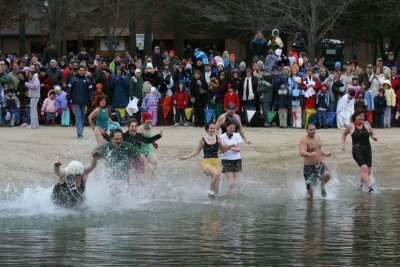 plunge15.jpg