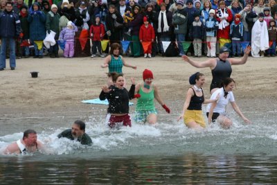 plunge16.jpg