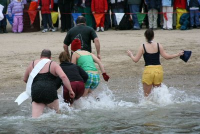plunge17.jpg