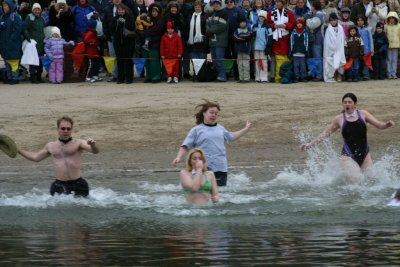 plunge19.jpg