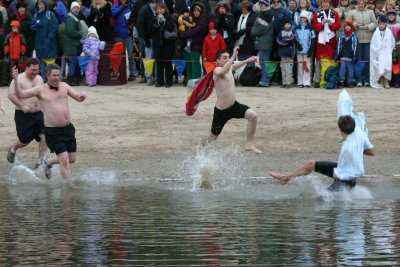 plunge20.jpg
