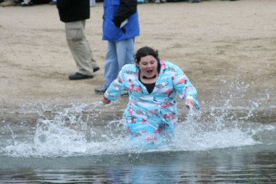 plunge23.jpg