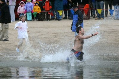 plunge24.jpg