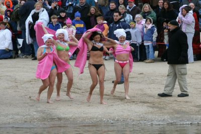 plunge27.jpg