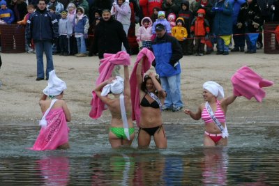 plunge29.jpg