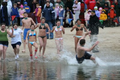 plunge31.jpg