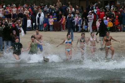 plunge32.jpg