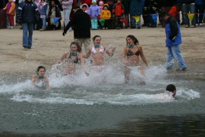 plunge33.jpg