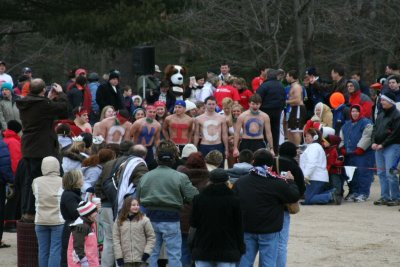 plunge34.jpg