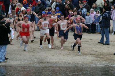 plunge35.jpg